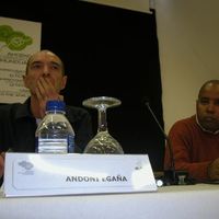 xdz4_arg/xdz4_arg/xdz4_arg_d/xdz4_arg_d147/xdz4_arg_d147_031104 miramar/xdz4_arg_d147_03-11-04_miramar_DSCN1320.JPG