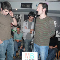 xdz4_arg/xdz4_arg/xdz4_arg_d/xdz4_arg_d538/xdz4_arg_d538_2008-03-00 MB/xdz4_arg_d538_2008-03-00-MB_mb 2008 zubertsotan/xdz4_arg_d538_2008-03-00-MB_mb-2008-zubertsotan_motz zubertsotan/xdz4_arg_d538_2008-03-00-MB_mb-2008-zubertsotan_motz_motz-8.jpg