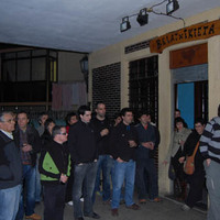 xdz4_arg/xdz4_arg/xdz4_arg_d/xdz4_arg_d553/xdz4_arg_d553_2009/xdz4_arg_d553_2009_Urteko batzarra/xdz4_arg_d553_2009_Urteko-batzarra_DSC_0121.jpg