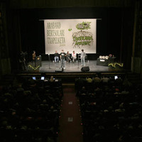 xdz4_arg/xdz4_arg/xdz4_arg_d/xdz4_arg_d534/xdz4_arg_d534_Gasteiz finala/xdz4_arg_d534_Gasteiz-finala_Finala_44.jpg