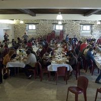 xdz4/xdz4_arg/xdz4_arg_d/xdz4_arg_d222/xdz4_arg_d222_Bertsolari gazteen eguna-Itsasu 2005_01_30/xdz4_arg_d222_Bertsolari gazteen eguna-Itsasu 2005_01_30Tiff Argazkiak/2005-01-30-046.jpg