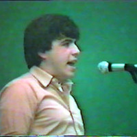 xdz4_arg/xdz4_arg/xdz4_arg_gie/xdz4_arg_gie000519.jpg
xdz4_arg/xdz4_arg_gie/xdz4_arg_gie000519.jpg