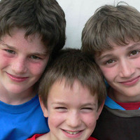 xdz4/xdz4_arg/xdz4_arg_d/xdz4_arg_d433/xdz4_arg_d433_2006 Xapelgoa_KARLOS/xdz4_arg_d433_2006-Xapelgoa_P1060728.jpg