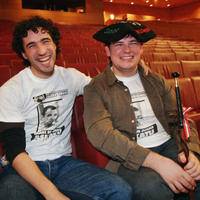 xdz4_arg/xdz4_arg/xdz4_arg_d/xdz4_arg_d435/xdz4_arg_d435_2006-12-16 Bilbo/xdz4_arg_d435_2006-12-16-Bilbo_833.jpg