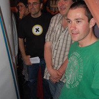 xdz4_arg/xdz4_arg/xdz4_arg_d/xdz4_arg_d553/xdz4_arg_d553_2009/xdz4_arg_d553_2009_Hitzetik hortzera jaia/xdz4_arg_d553_2009_Hitzetik-hortzera-jaia_DSC_0110.jpg