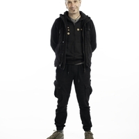 xdz4/xdz4_arg/xdz4_arg/xdz4_arg_000848/xdz4_arg_000848_251_Iñigo Mantzizidor.jpg