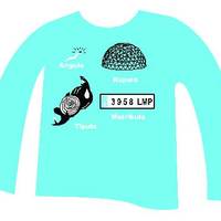 xdz4/xdz4_arg/xdz4_arg_d/xdz4_arg_d344/xdz4_arg_d344_B59/xdz4_arg_d344_B59_B59 irudiak A/xdz4_arg_d344_B59 irudiak A_berts kamis111.jpg