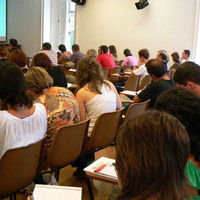 xdz4_arg/xdz4_arg/xdz4_arg_d/xdz4_arg_d509/xdz4_arg_d509_2008-08-28 EHU Uda ikastaroa/xdz4_arg_d509_2008-08-28-EHU-Uda-ikastaroa_2008-08-28 Donostia EHU ikastaroa - Arantza 018.jpg