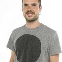 xdz4_arg/xdz4_arg/xdz4_arg_000796/xdz4_arg_000796_537_Unai Gaztelumendi-3073.jpg