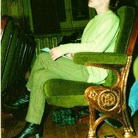 xdz4/xdz4_arg/xdz4_arg_d/xdz4_arg_d304/xdz4_arg_d304_b 29/xdz4_arg_d304_b 29_29-RCL.BERTXO.ngs1.jpg