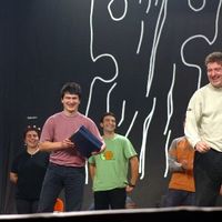 xdz4/xdz4_arg/xdz4_arg_d/xdz4_arg_d160/xdz4_arg_d160_Gipuzkoako bertsolari txapelketa 2003/xdz4_arg_d160_2003_Gipuzkoako bertsolari txapelketa _IMG_8748.JPG