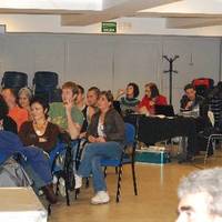 xdz4_arg/xdz4_arg/xdz4_arg_20100612getxo/xdz4_arg_20100612getxo_064.jpg