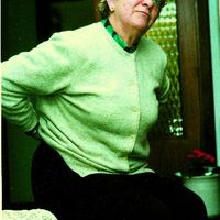 xdz4/xdz4_arg/xdz4_arg_d/xdz4_arg_d320/xdz4_arg_d320_b37 b/xdz4_arg_d320_b37 b_-z11.jpg