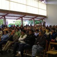 xdz4_arg/xdz4_arg/xdz4_arg_d/xdz4_arg_d625/Bizkaiko eskualdeetako bertsolari txapelketak 08/Durangaldeko finala/xdz4_arg_d625_Eskualdeetako-txapelketak_Durangaldeko-finala_P5240045.jpg