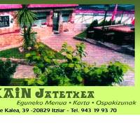 xdz4/xdz4_arg/xdz4_arg_d/xdz4_arg_d344/xdz4_arg_d344_B59/xdz4_arg_d344_B59_B59 irudiak A/xdz4_arg_d344_B59 irudiak A_bikain.jpg