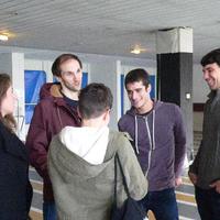 XILABA: XIBEROA, LAPURDI ETA BAXENABARREKO BERTSULARI  XAPELKETA (5. 2016) -