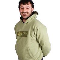 xdz4_arg/xdz4_arg/xdz4_arg_d/xdz4_arg_d662/xdz4_arg_d662_Ekaitz-Larrazabal/xdz4_arg_d662_Ekaitz-Larrazabal-Katxa_Ekaitz Larrazabal 2.jpg