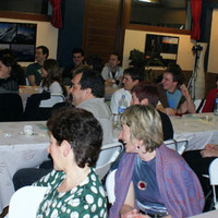 xdz4_arg/xdz4_arg/xdz4_arg_d/xdz4_arg_d530/xdz4_arg_d530_ITURRIGOXO (11).jpg