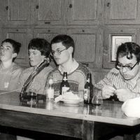 xdz4_arg/xdz4_arg/xdz4_arg_d/xdz4_arg_d119/xdz4_arg_d119_Anade/xdz4_arg_d119_Anaderako_Anade_Taldea 86.jpg