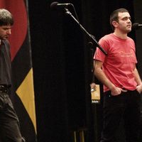 xdz4/xdz4_arg/xdz4_arg_d/xdz4_arg_d206/xdz4_arg_d206_getxo 04-11-20/xdz4_arg_d206_04-11-20_getxo_B281290.jpg