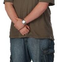 xdz4/xdz4_arg/xdz4_arg_d/xdz4_arg_d398/xdz4_arg_d398_haritz casabal.jpg