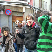 xdz4_arg/xdz4_arg/xdz4_arg_d/xdz4_arg_d537/xdz4_arg_d537_2008-11-08 Iruñea/xdz4_arg_d537_2008-11-08-Iruñea_P1110891.jpg