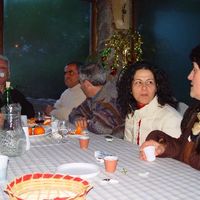 xdz4/xdz4_arg/xdz4_arg_d/xdz4_arg_d210/xdz4_arg_d210_su bentu estu/xdz4_arg_d210_su bentu estu_DSC06583.JPG