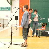 xdz4/xdz4_arg/xdz4_arg_d/xdz4_arg_d430/xdz4_arg_d430_2006-06-02 Miarritze-Bertsulari Ttipi/xdz4_arg_d430_2006-06-02_Miarritze-Bertsulari Ttipi_P1070443.JPG