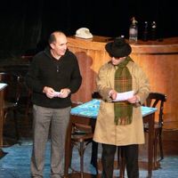 xdz4/xdz4_arg/xdz4_arg_d/xdz4_arg_d428/xdz4_arg_d428_2006-01-28 Bertso eguna--NERE/xdz4_arg_d428_2006-01-28_Bertso eguna--NERE_P1050383.JPG