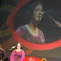 xdz4_arg/xdz4_arg/xdz4_arg_d/xdz4_arg_d553/xdz4_arg_d553_2008/xdz4_arg_d553_2008_2008 txapelketa/xdz4_arg_d553_2008_2008-txapelketa_BEC/xdz4_arg_d553_2008-txapelketa_BEC-FINALEKO-ARGAZKIAK_FINALA BEC 2008_12_20 140.jpg