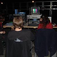 xdz4_arg/xdz4_arg/xdz4_arg_d/xdz4_arg_d553/xdz4_arg_d553_2008/xdz4_arg_d553_2008_2008 txapelketa/xdz4_arg_d553_2008_2008-txapelketa_BEC/xdz4_arg_d553_2008-txapelketa_BEC-FINALEKO-ARGAZKIAK_FINALA BEC 2008_12_20 118.jpg