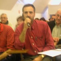 xdz4_arg/xdz4_arg/xdz4_arg_d/xdz4_arg_d148/xdz4_arg_d148_031107 miramar/xdz4_arg_d148_03-11-07_miramar_DSCN1914.JPG