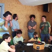 xdz4_arg/xdz4_arg/xdz4_arg_d/xdz4_arg_d034/xdz4_arg_d034_zortziko txikia 2001/xdz4_arg_d034_zortziko txikia 2001_DCP_0035.JPG