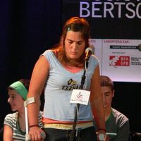 xdz4/xdz4_arg/xdz4_arg_d/xdz4_arg_d430/xdz4_arg_d430_2006-06-24 Altsasu--Eskolartekoa--NERE/xdz4_arg_d430_2006-06-24_Altsasu--Eskolartekoa--NERE_P1070611.JPG