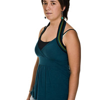 xdz4_arg/xdz4_arg/xdz4_arg_d/xdz4_arg_d551/Bertsolariak gordin/xdz4_arg_d551_Bertsolariak-gordin_DSC_2210.jpg