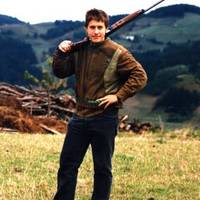 ORDIZIAKO BERTSO ESKOLA -