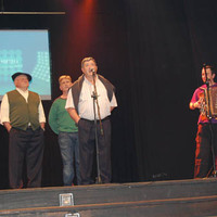 xdz4_arg/xdz4_arg/xdz4_arg_d/xdz4_arg_d553/xdz4_arg_d553_2009/xdz4_arg_d553_2009_Hitzetik hortzera jaia/xdz4_arg_d553_2009_Hitzetik-hortzera-jaia_DSC_0099.jpg