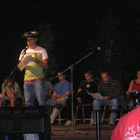 xdz4/xdz4_arg/xdz4_arg_d/xdz4_arg_d406/xdz4_arg_d406_Lizardi saria 2007/xdz4_arg_d406_Lizardi saria 2007_finala/xdz4_arg_d406_2007_Lizardi saria_finala_Imagen 092.jpg