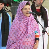 xdz4/xdz4_arg/xdz4_arg_d/xdz4_arg_d429/xdz4_arg_d429_2006-04-23 Tolosa-Sahara/xdz4_arg_d429_2006-04-23_Tolosa-Sahara_P1060891.JPG