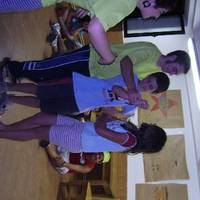 xdz4_arg/xdz4_arg/xdz4_arg_d/xdz4_arg_d621/zarautz txiki 2. txanda/xdz4_arg_d621_zarautz-txiki-2.-txanda_P6180096.jpg