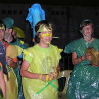 xdz4_arg/xdz4_arg/xdz4_arg_d/xdz4_arg_d512/xdz4_arg_d512_8. eguna/xdz4_arg_d512_8.eguna_P1010059.jpg