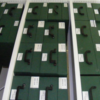 xdz4_arg/xdz4_arg/xdz4_arg_d/xdz4_arg_d539/xdz4_arg_d539_2009-02-00 artxiboa/xdz4_arg_d539_2009-02-00-artxiboa_DSCF3633.jpg