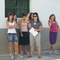 xdz4_arg/xdz4_arg/xdz4_arg_d/xdz4_arg_d463/xdz4_arg_d463_2. eguna/xdz4_arg_d463_2.eguna_DSC00633.jpg