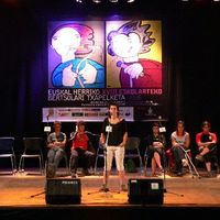 xdz4/xdz4_arg/xdz4_arg_d/xdz4_arg_d430/xdz4_arg_d430_2006-06-24 Altsasu--Eskolartekoa--NERE/xdz4_arg_d430_2006-06-24_Altsasu--Eskolartekoa--NERE_P1070649.JPG