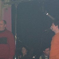 xdz4/xdz4_arg_d/xdz4_arg_d408/xdz4_arg_d408_Euskarastea 2007ko abendua/xdz4_arg_d408_2007-2008_Euskarastea abendua_euskarastea 2008ko abendua 119.jpg