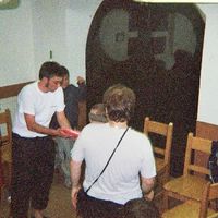 xdz4/xdz4_arg/xdz4_arg_d/xdz4_arg_d233/xdz4_arg_d233_udalekuak2005/1.txanda/2/xdz4_arg_d233_2005_udalekuak_1. txanda_2_17A_0535.jpg