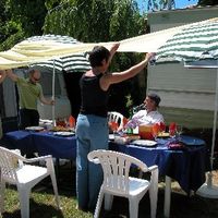 xdz4/xdz4_arg/xdz4_arg_d/xdz4_arg_d184/xdz4_arg_d184_2004-07-17 Nereren txaleta/xdz4_arg_d184_2004-07-17_Nereren txaleta_DSCN0012.JPG