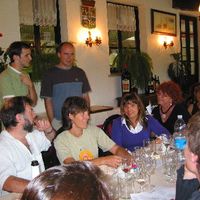 xdz4/xdz4_arg/xdz4_arg_d/xdz4_arg_d416/xdz4_arg_d416_Bertsolariak 05/xdz4_arg_d416_Bertsolariak 05_IMG_2919.JPG