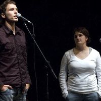 xdz4/xdz4_arg_d/xdz4_arg_d386/xdz4_arg_d386_elgeta 07 -10-6/xdz4_arg_d386_2007-10-06_elgeta_xabi astigarraga + nahikari gabilondo.jpg