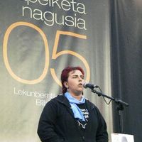 xdz4/xdz4_arg/xdz4_arg_d/xdz4_arg_d418/xdz4_arg_d418_2005-11-06 hendaia - NERE/xdz4_arg_d418_2005-11-06_Hendaia - NERE_P1030167.JPG